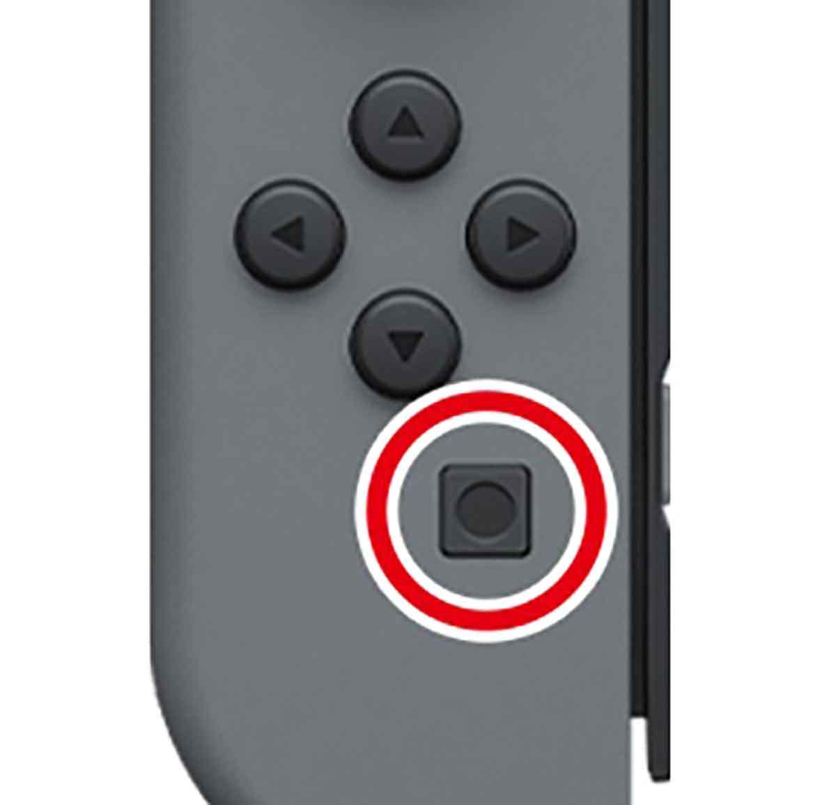 Nintendo Switchの画面写真・動画をスマホに転送したりSNSに投稿する方法 – 意外に簡単！