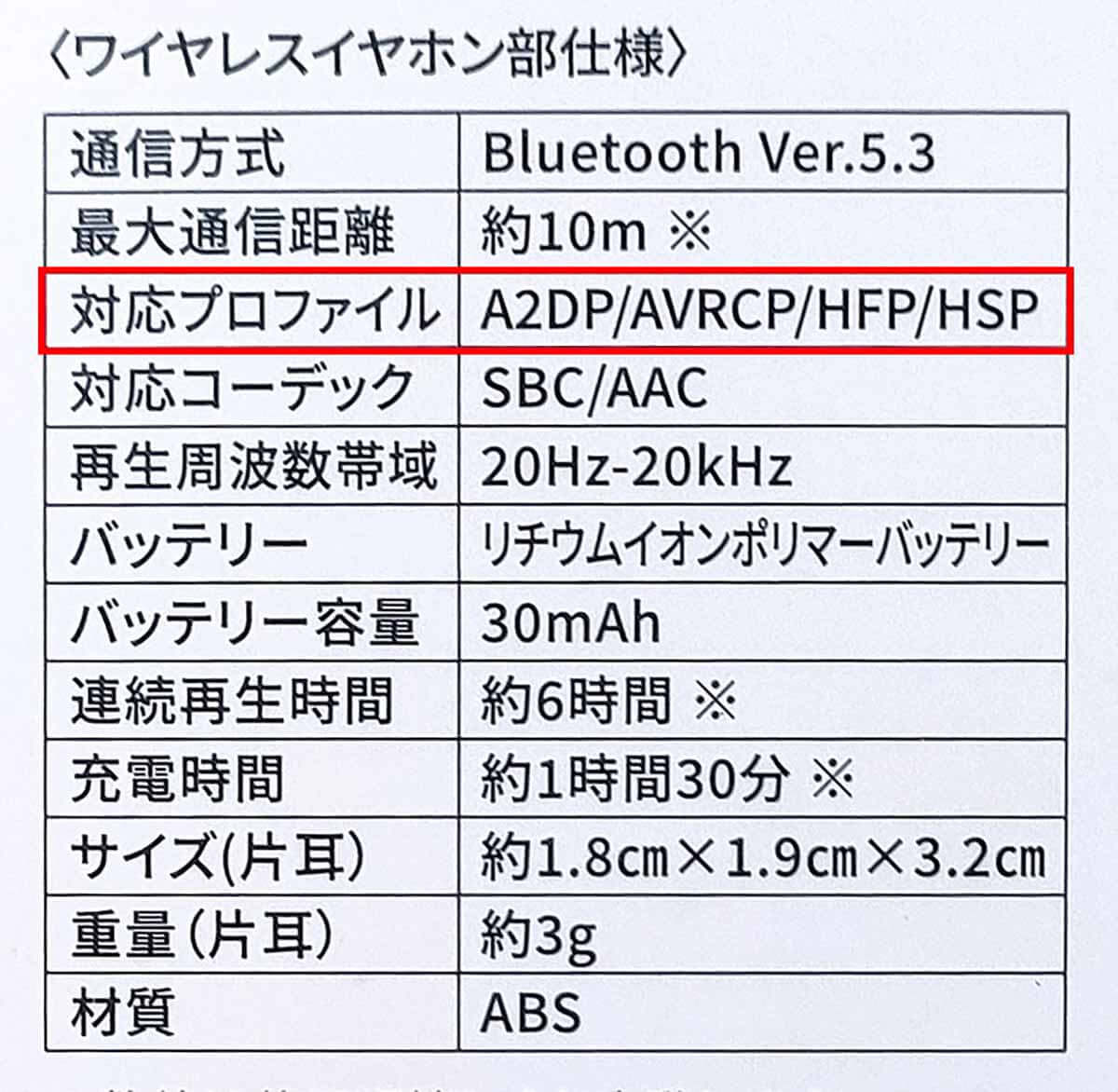 今さら聞けない「Bluetooth（ブルートゥース）」って何なの？