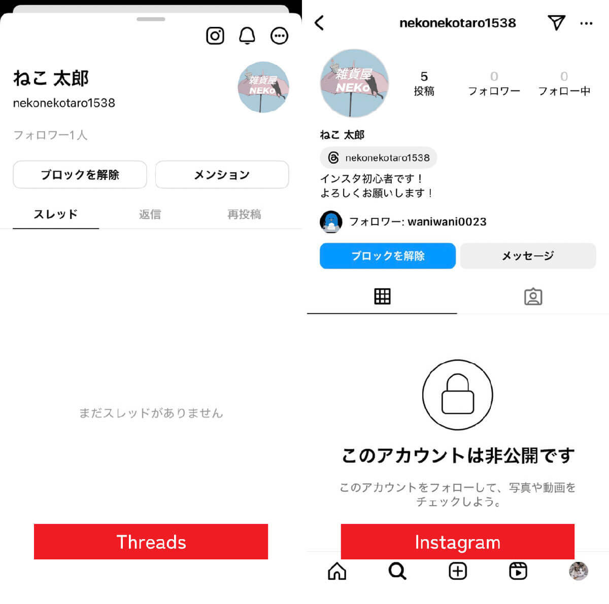 X（Twitter）のブロック機能の仕様が大幅変更：具体的にどう変わる？代替SNSはどれ？