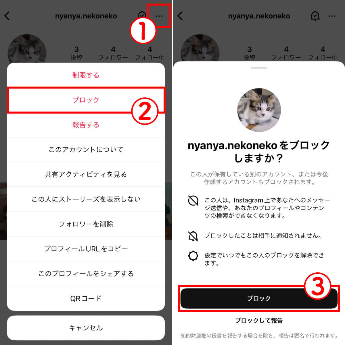 Instagram「見るだけ」で危険性はある？閲覧目的だけで安全に利用する方法3選