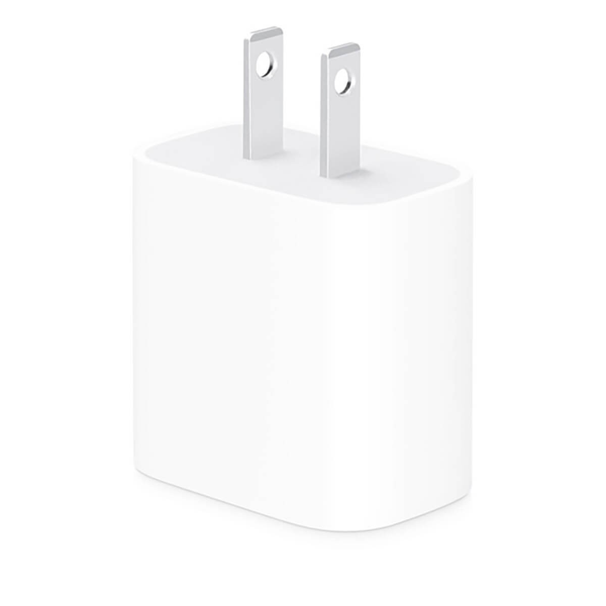 セブン-イレブンで購入できるApple(アップル)純正アクセサリ9選【2022最新】