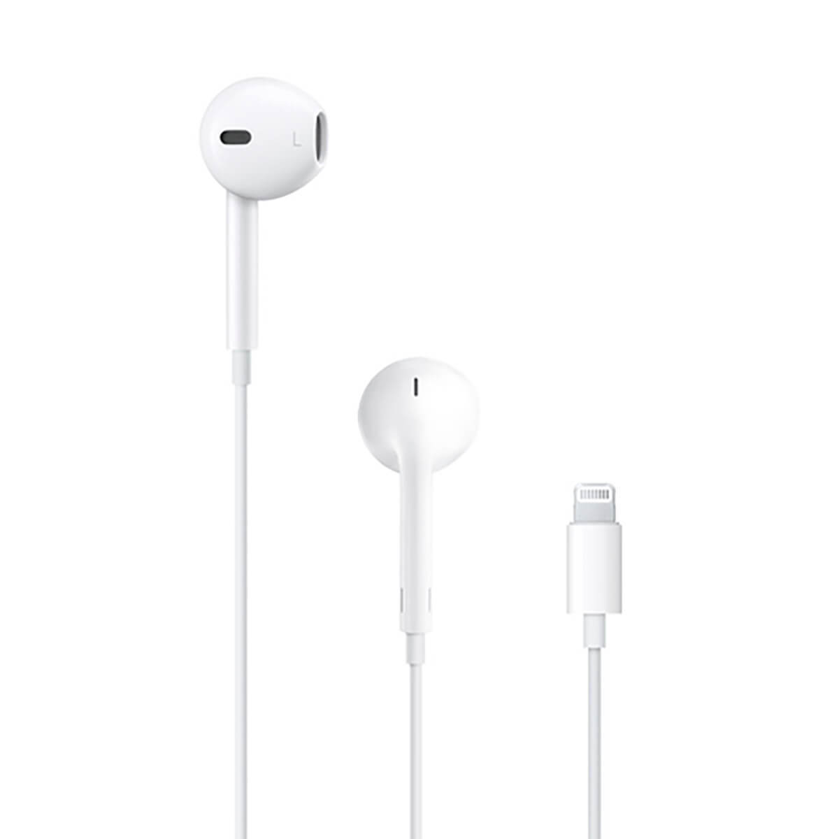 セブン-イレブンで購入できるApple(アップル)純正アクセサリ9選【2022最新】