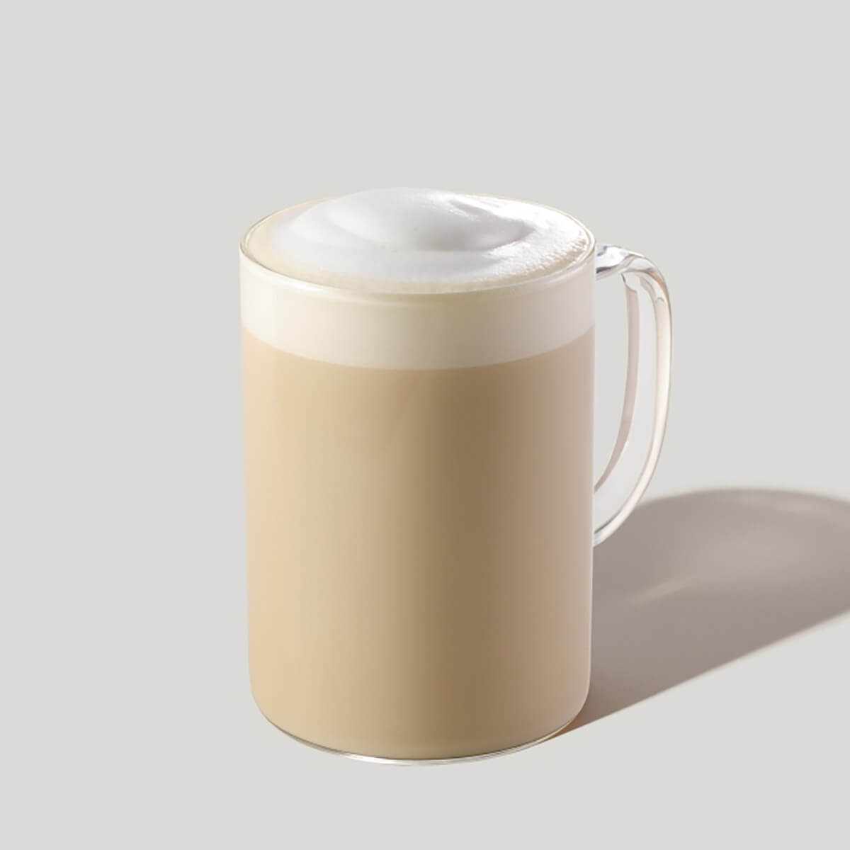 スタバのLINEギフト「700円」を使い切る注文/カスタマイズ例10選!ホット&アイス