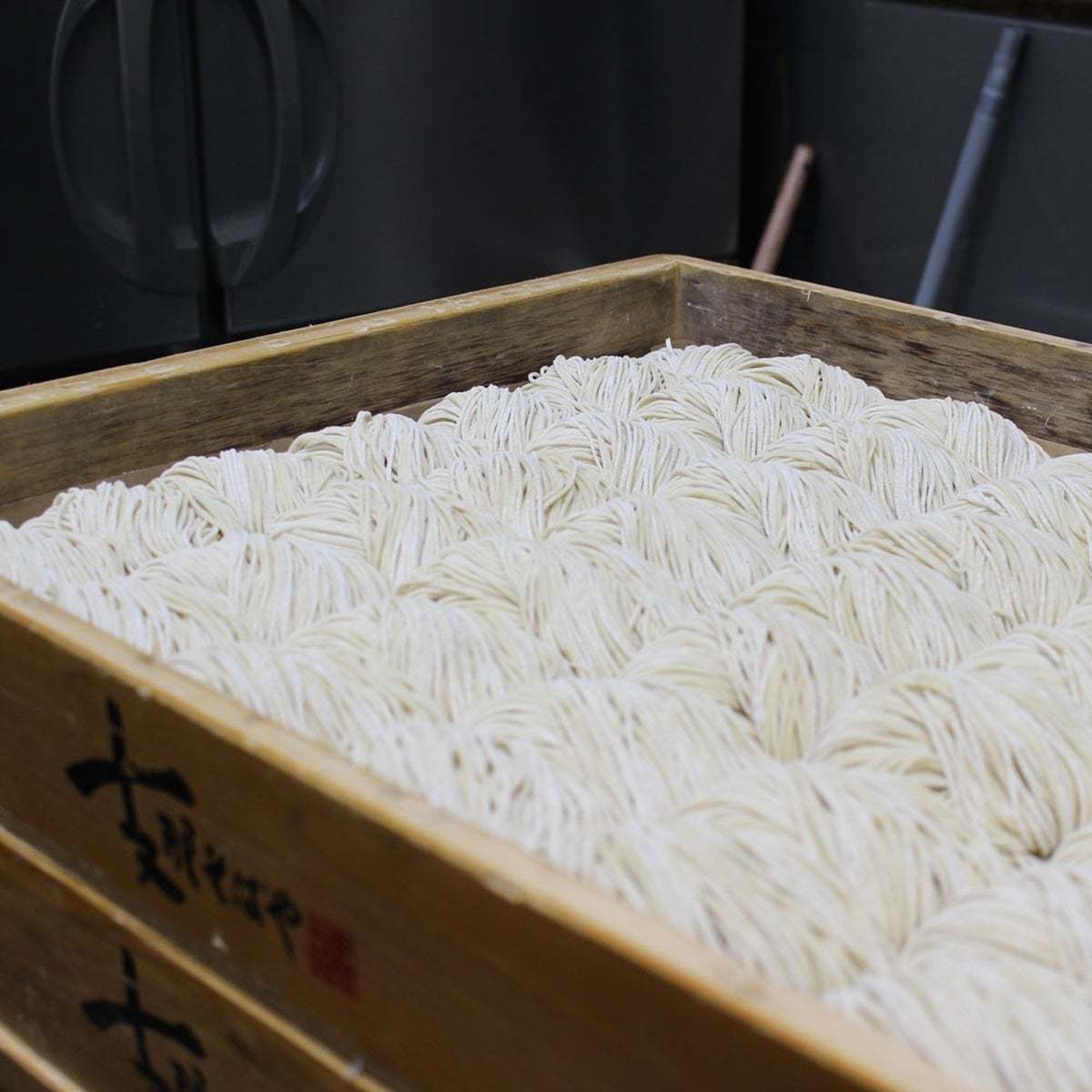 お取り寄せラーメン通販サイト「ラーメンじゃーにー」ついに50店舗!冷凍ラーメン50食プレゼントキャンペーン開催