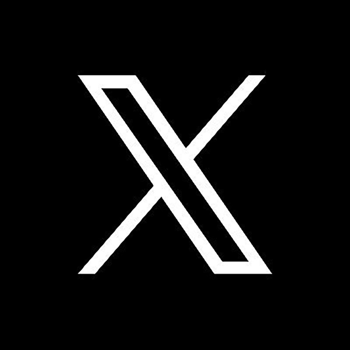 【2023年8月最新】X(旧Twitter)「センシティブな内容」の警告が解除できない!判定の原因と対処法