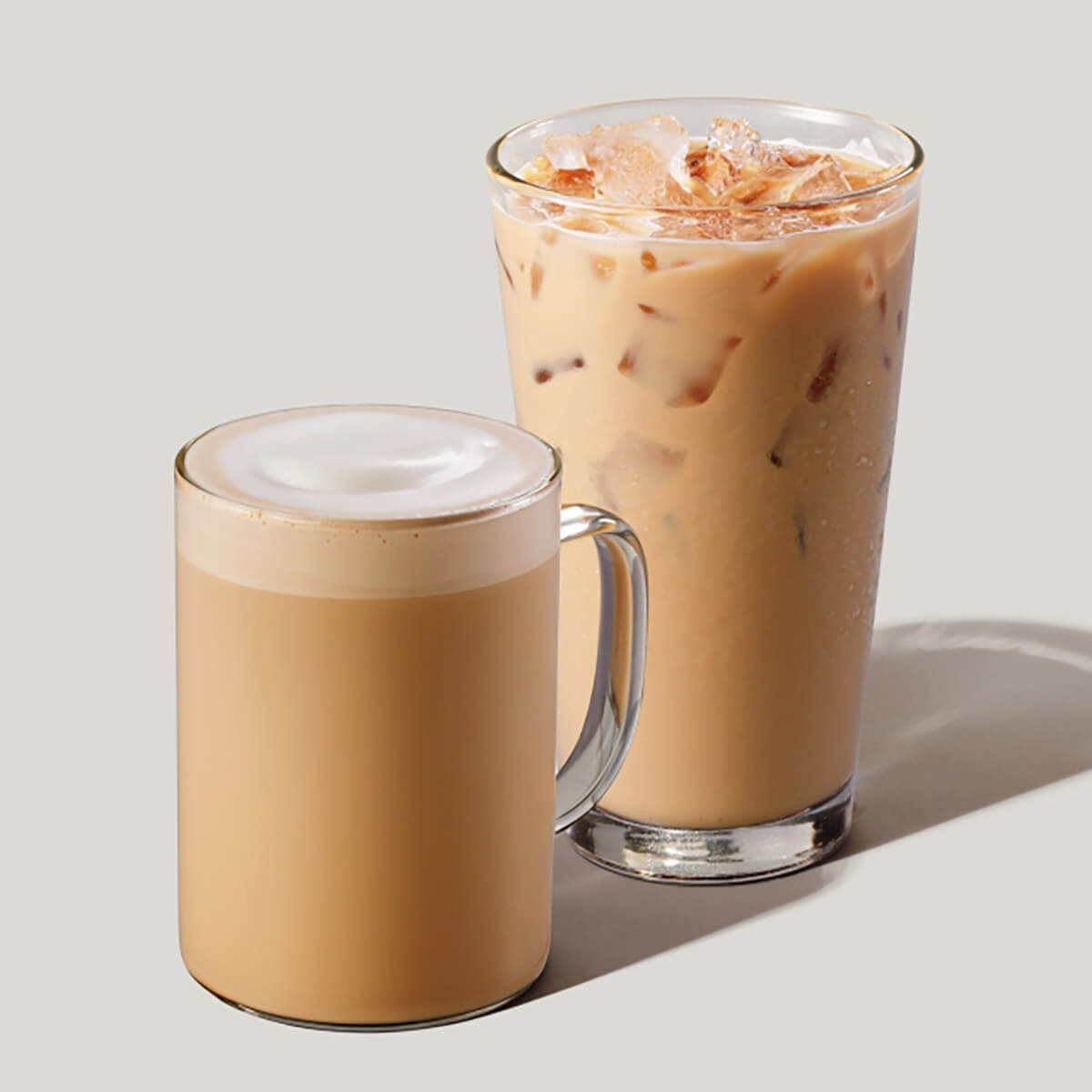 スタバのLINEギフト「700円」を使い切る注文/カスタマイズ例10選!ホット&アイス