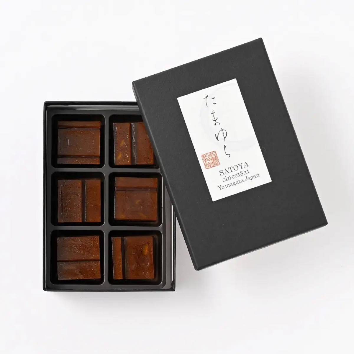 【西武池袋本店】デパ地下では和菓子好きのためのバレンタインスイーツやモルガデザインの限定パッケージのクッキー缶などが登場