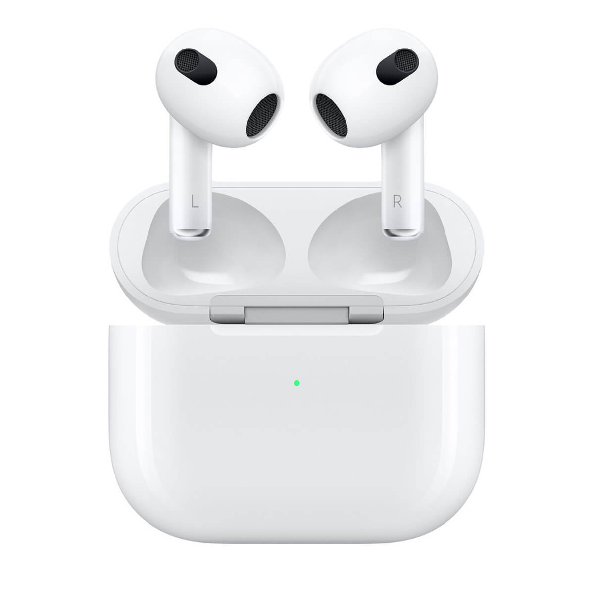 OPPOワイヤレスイヤホン「OPPO Enco Air3i」4,980円なのに音がよくてコスパ最高だった!