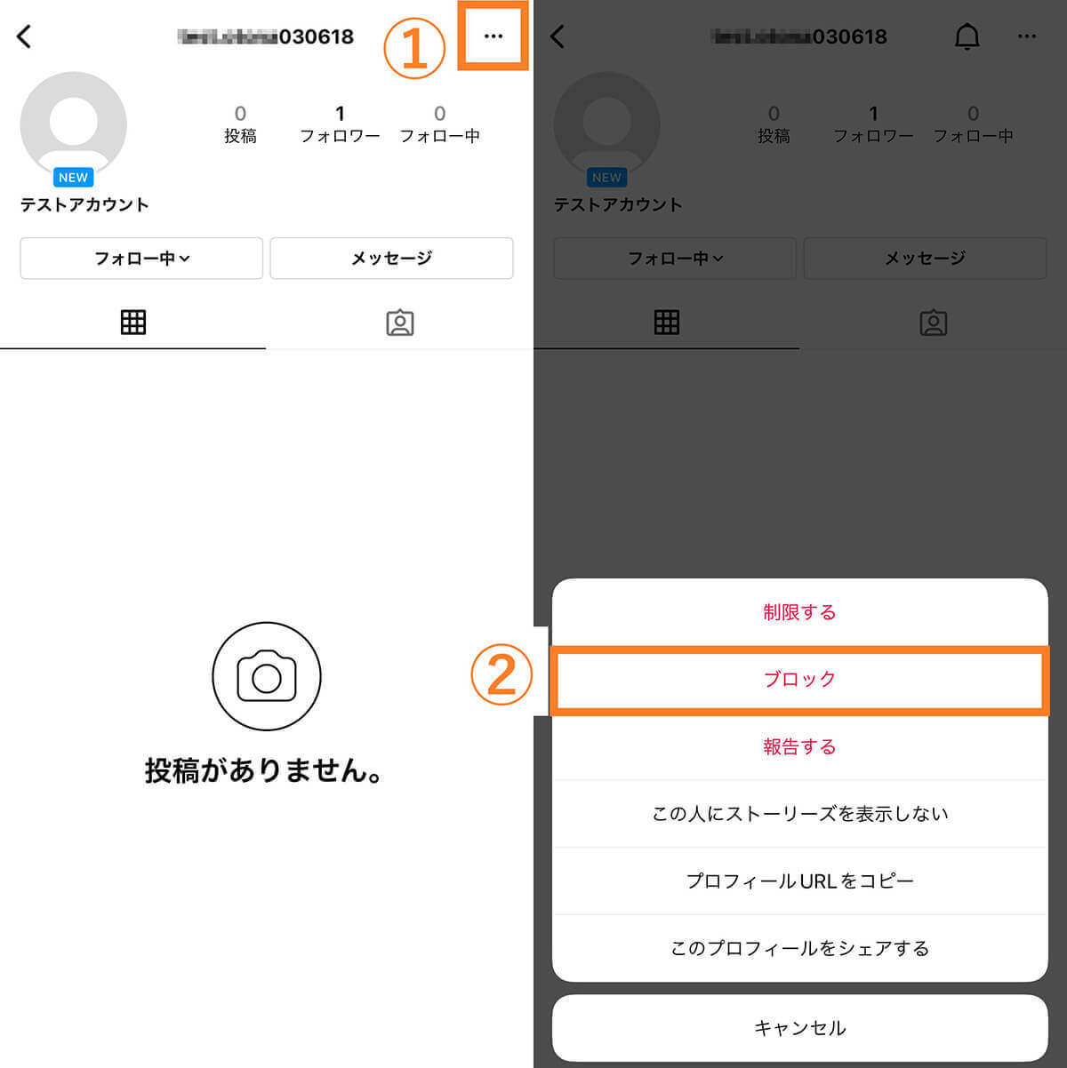 インスタでオンライン中に表示される「緑の丸」を非表示にする3つの方法 – オン/オフ切り替えも