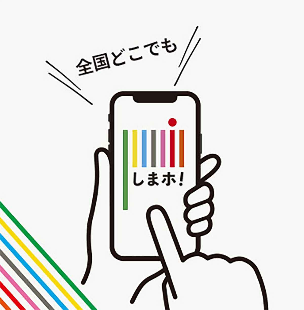 島根銀行スマートフォン支店（しまホ！）にデメリットはないの？− 普通預金金利が0.25％!!