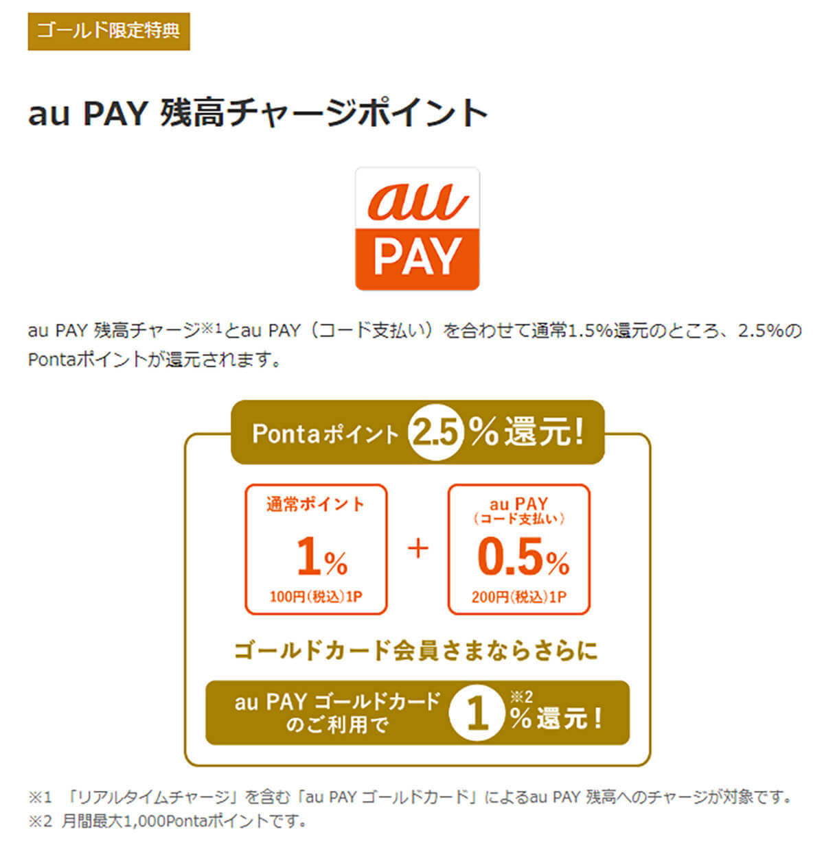 固定資産税をキャッシュレスで払う方法は、どこがいちばんお得なの?