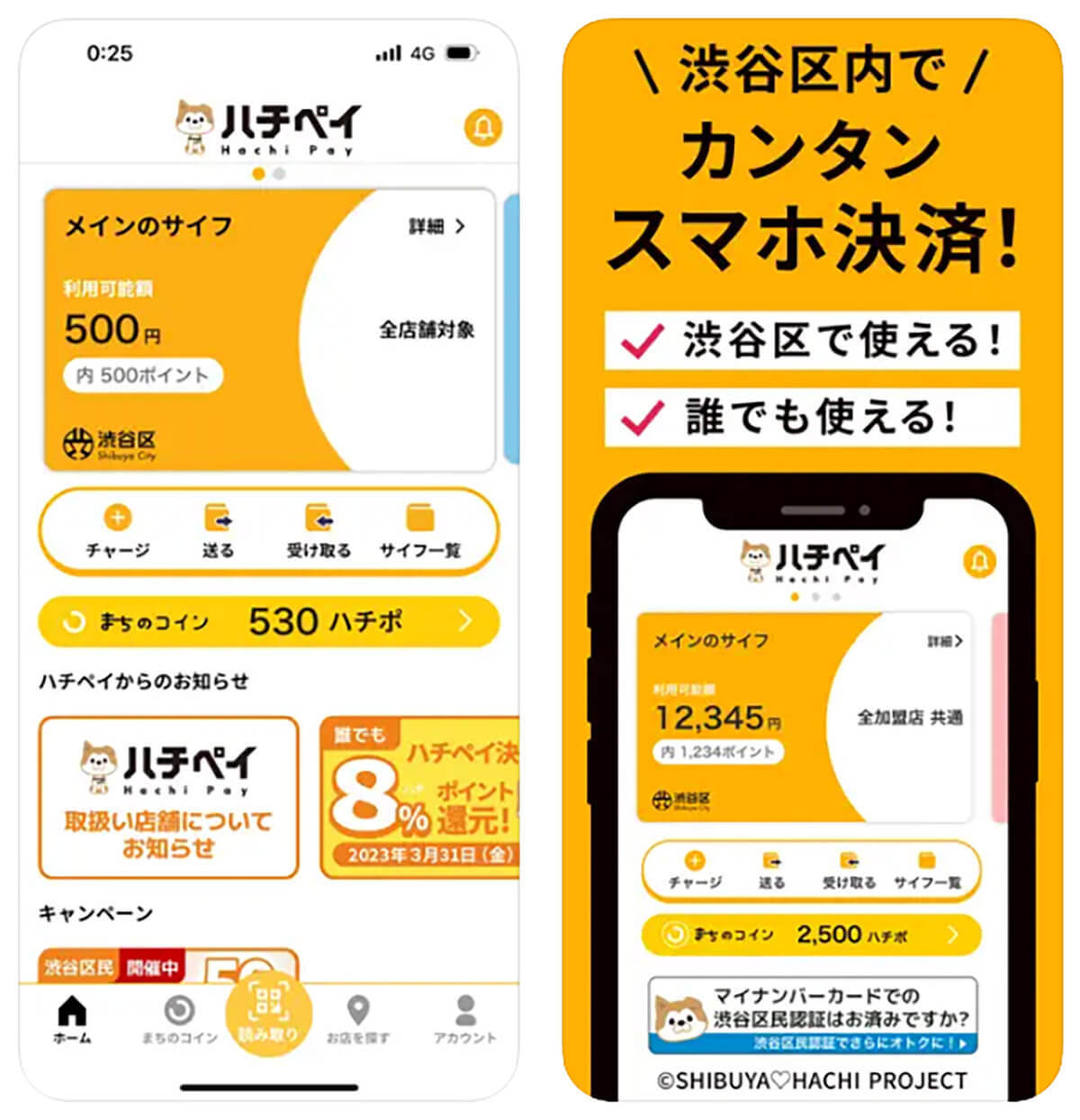 地域通貨って何? 個性豊かな地域Payには、どんなサービスがあるの?