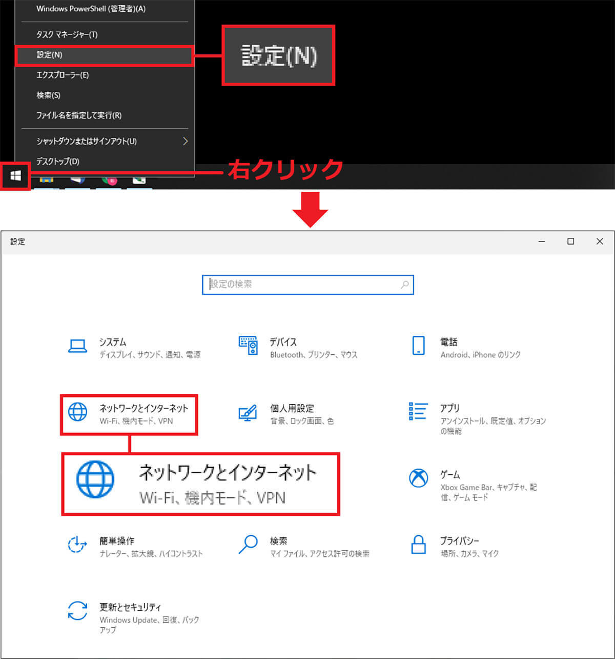 自宅のネット回線を光回線に変更しても速度が遅いのはWi-Fiルーターのせい？