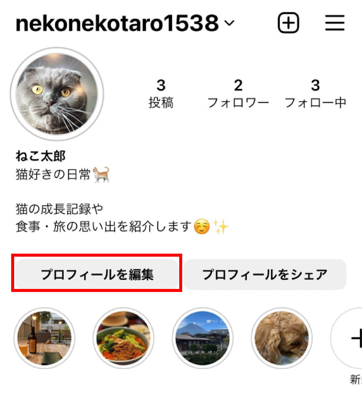 コピペで使える「空白文字」一覧！インスタのハイライトやプロフでの使い方や注意点