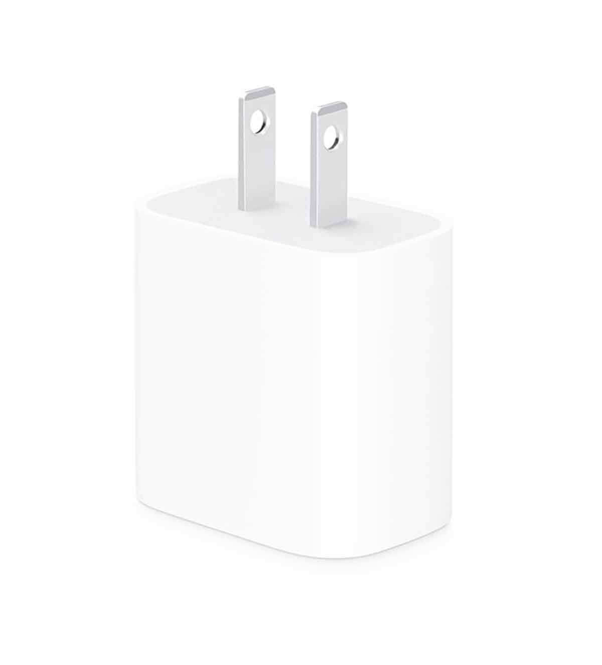 ダイソーで110円のUSB-Cケーブルが価格差25倍Apple純正と同等の性能だった!
