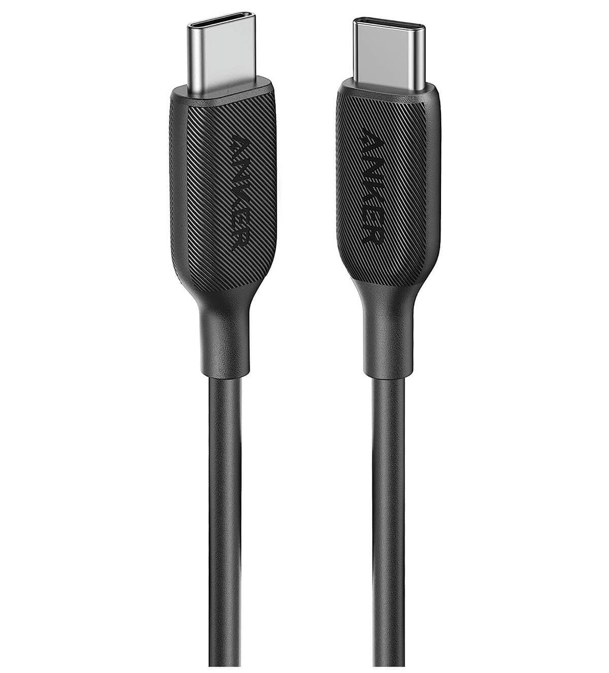 Apple純正USB-Cケーブルが高すぎると話題に！ – 代替品はどれがいいの？