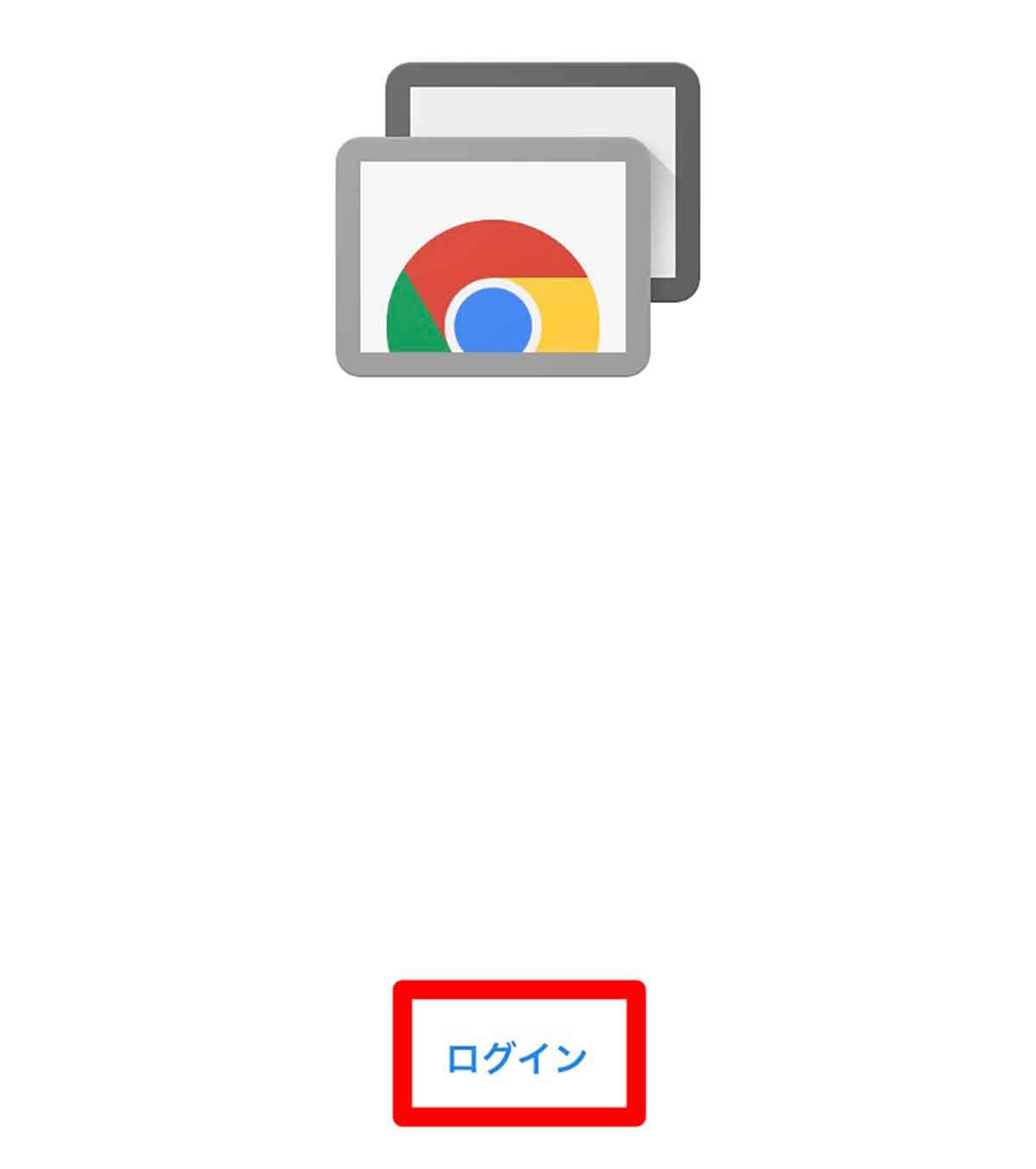 iPhoneからMacを遠隔操作する方法 – 注意点なども解説