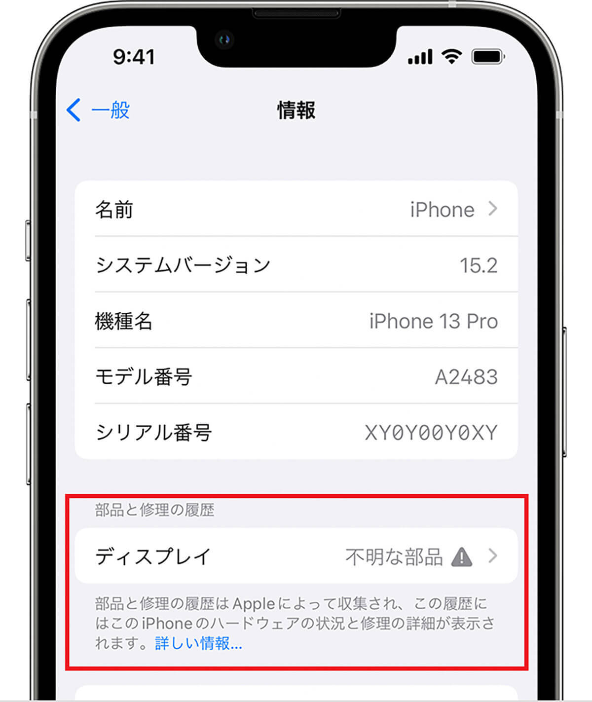 中古iPhoneを購入する前に必ず確認したい11のポイント！