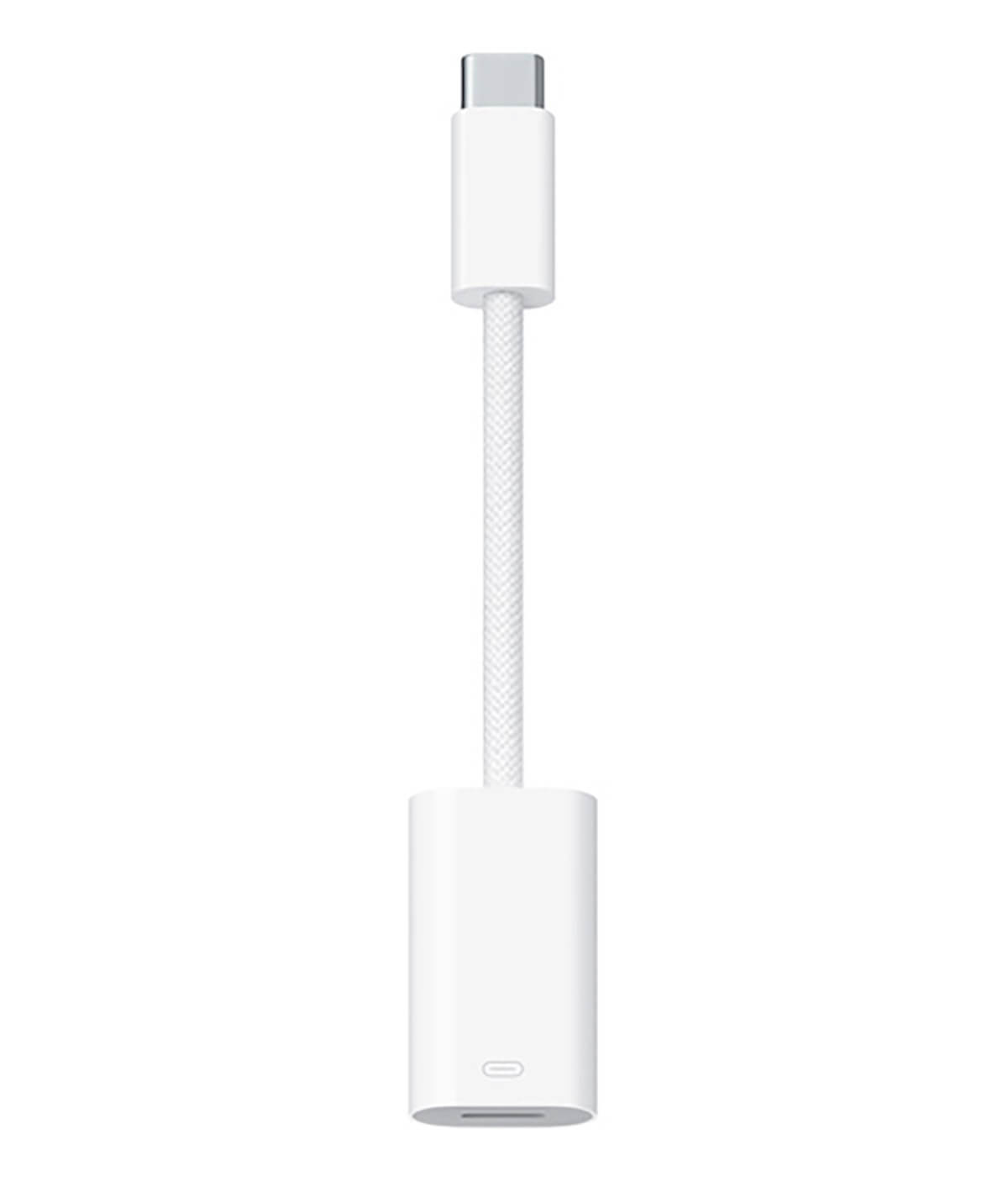 Apple純正USB-Cケーブルが高すぎると話題に！ – 代替品はどれがいいの？