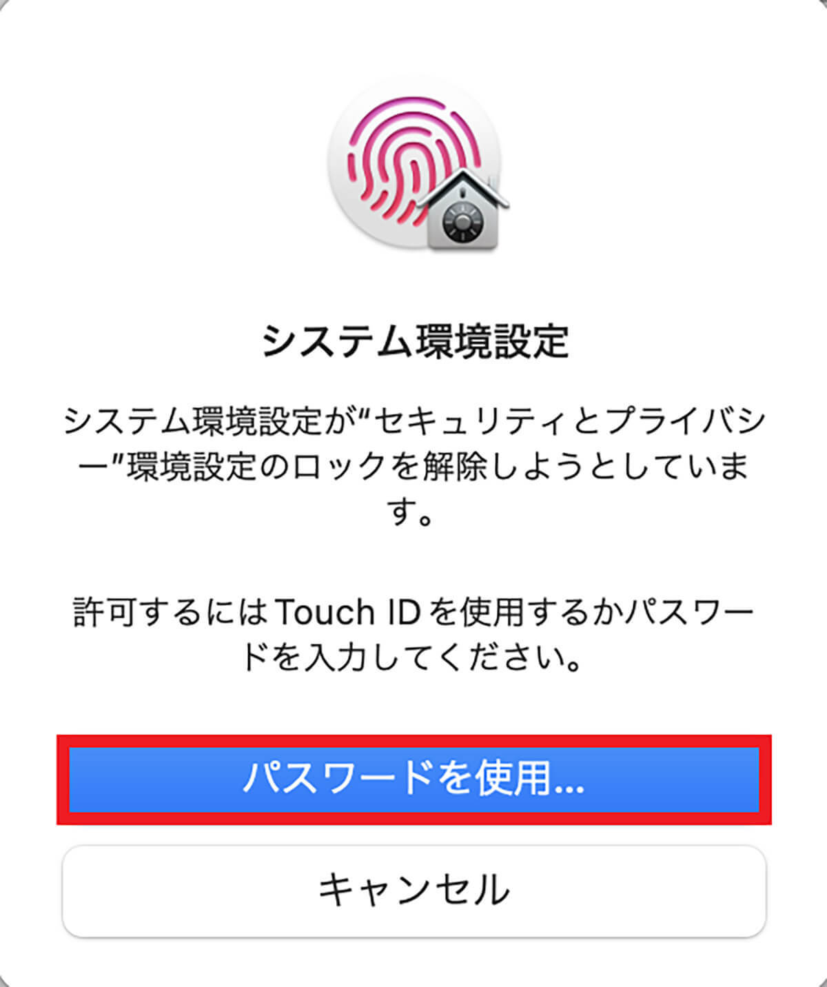 【Mac】「Zoom」で画面共有ができないときの3つの対処法を解説!