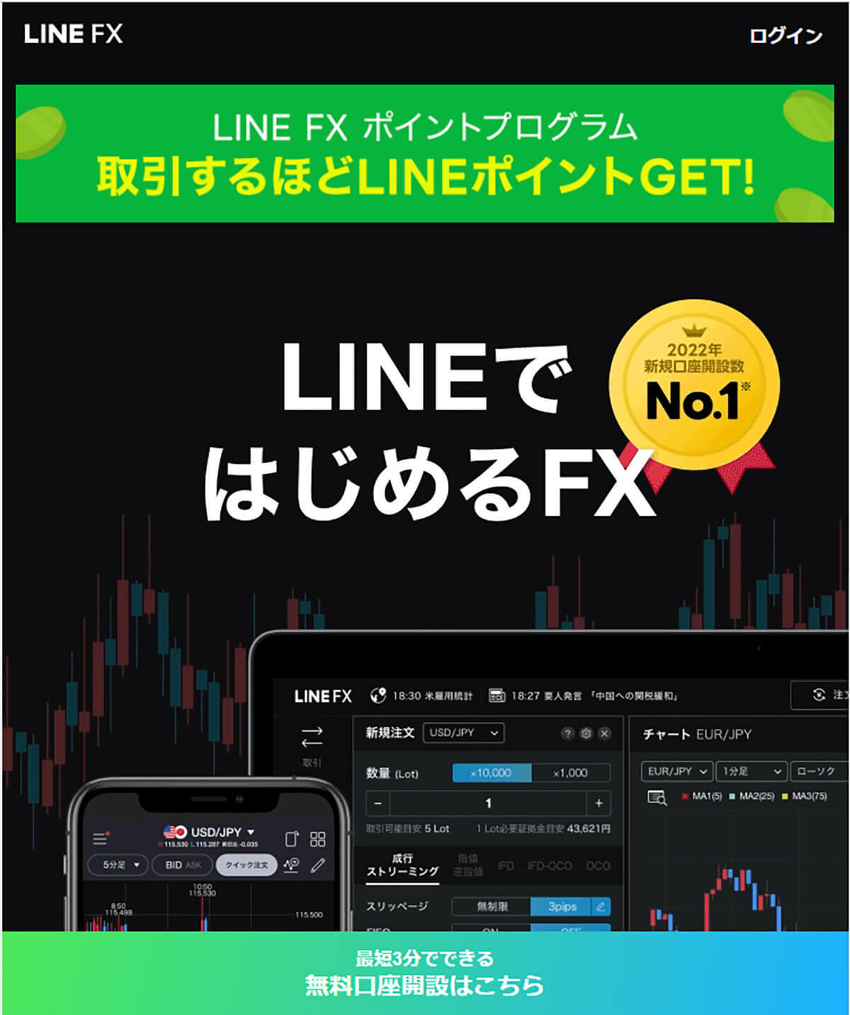 【2023最新】豪ドル/円は100円到達？取引に必要な全知識：長期見通し、注意点、政策金利まで