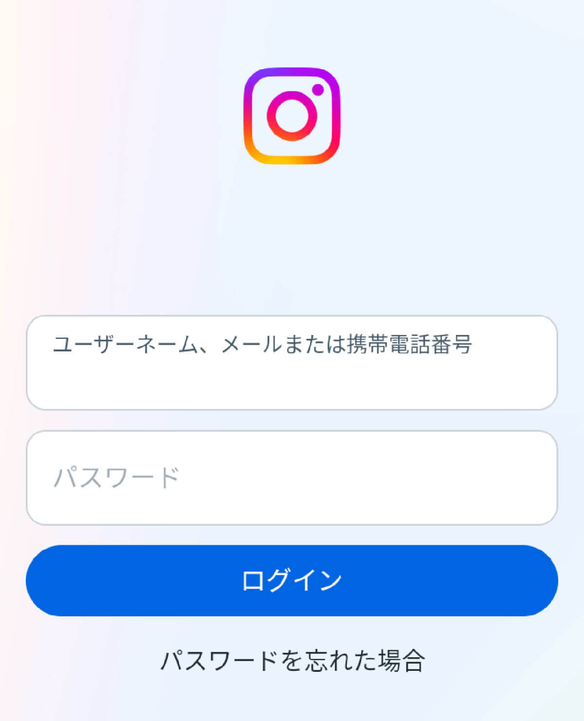 インスタアカウントは複数人で管理できるの？　共有方法と押さえておくべき注意点