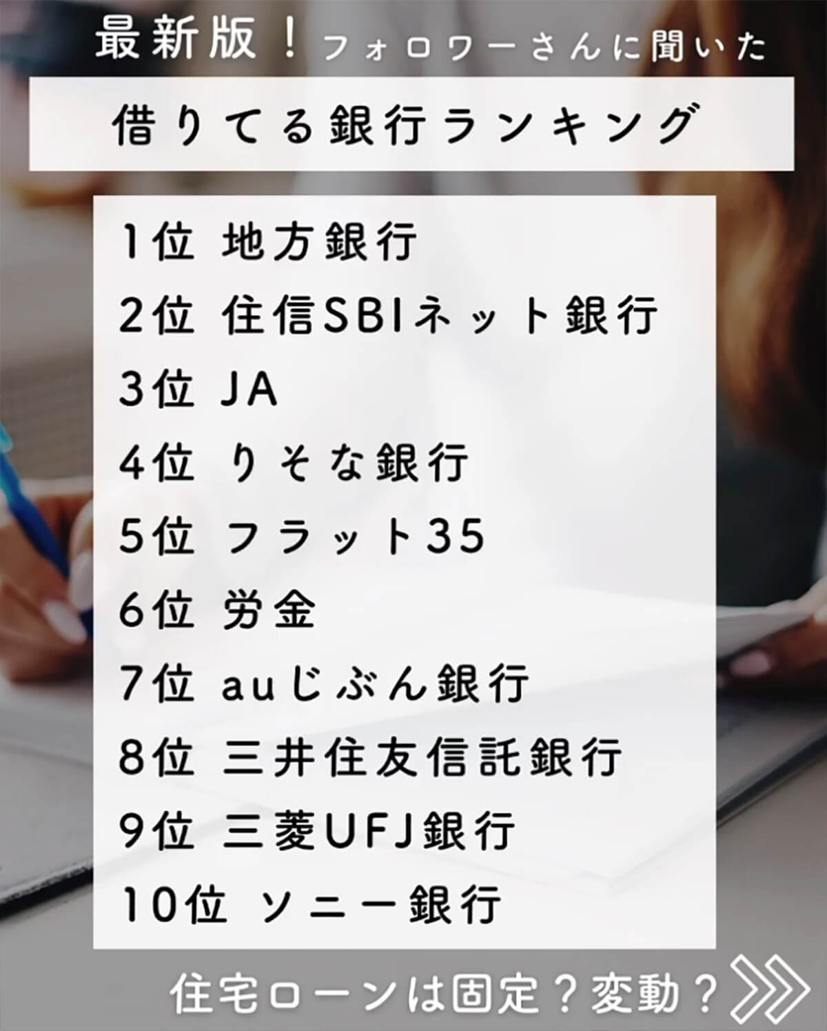 マイホーム購入「世帯収入×ローン返済額いくら?」23万人に聞いた超リアルな結果が話題