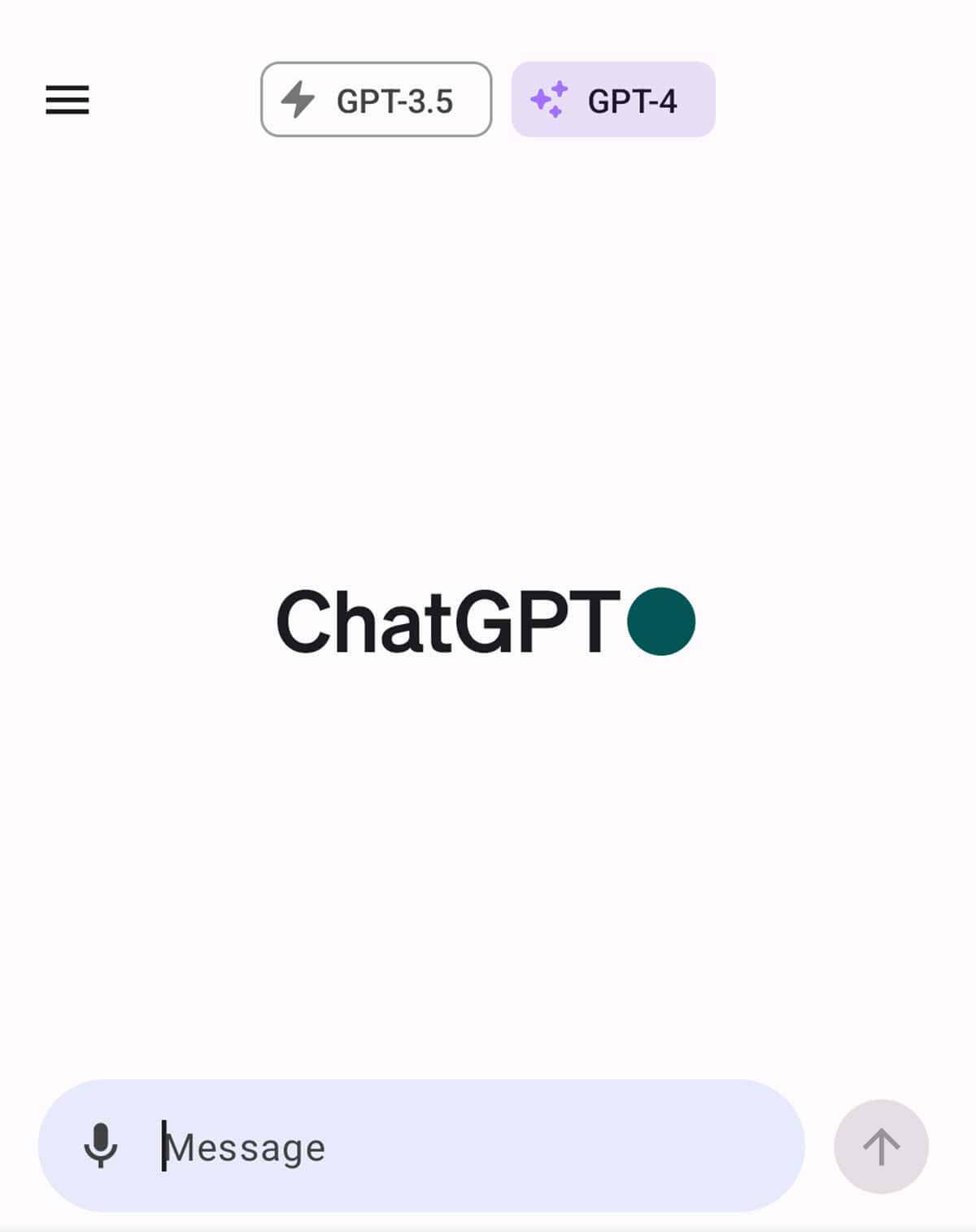 【スマホ対応】ChatGPT（チャットGPT）のログイン方法と無料版の基本の使い方