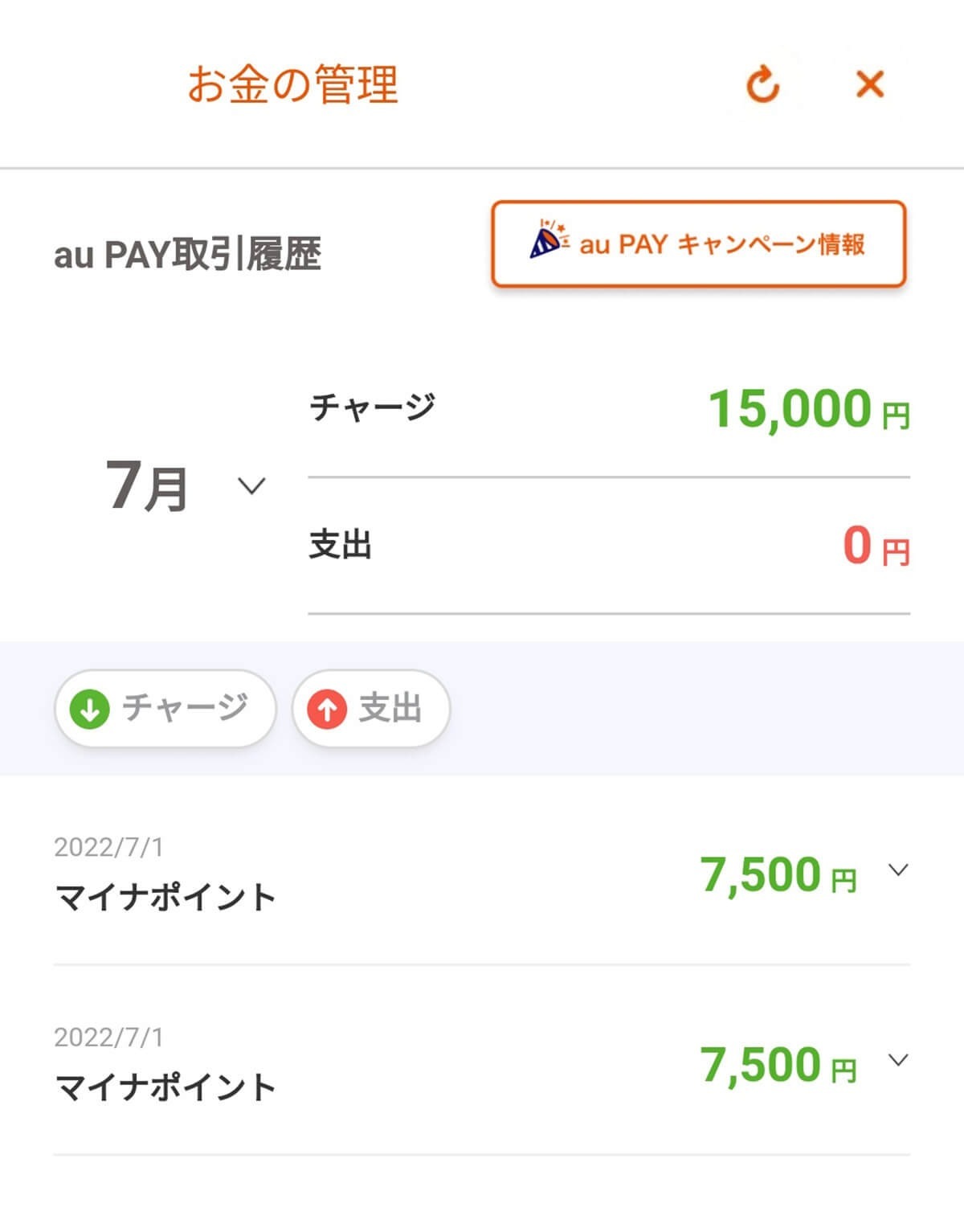 「マイナポイント」で付与されたポイントを現金化する裏ワザ！