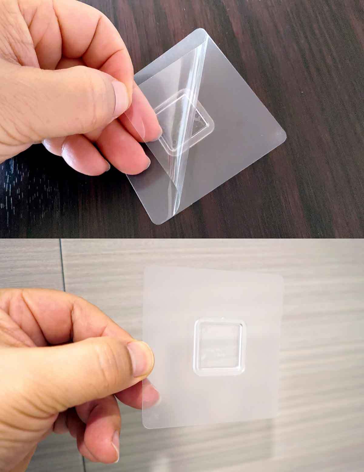 ダイソーの220円「防滴スマホホルダー」が話題 – お風呂で使うと画面が曇る場合も！