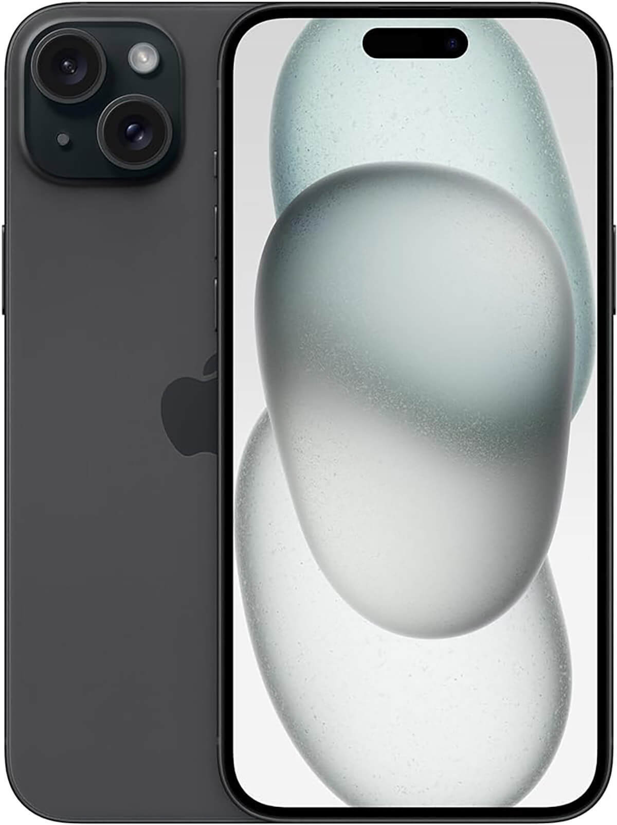 Amazon「プライム感謝祭」にiPhone 15シリーズ登場が話題 – 10月14から会員限定で販売