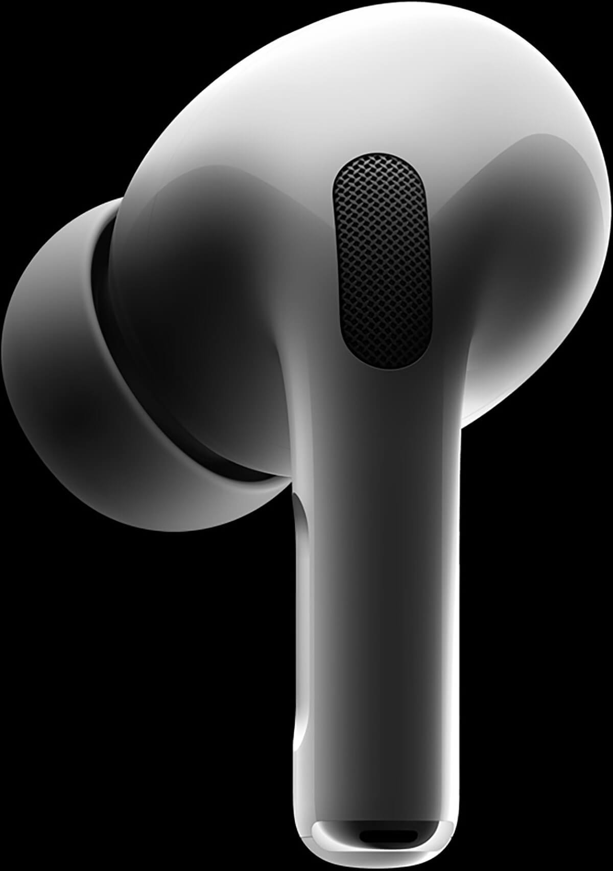 「AirPods Pro」の第1世代と第2世代を比較！4万円払って買い替えるほどの価値はある？