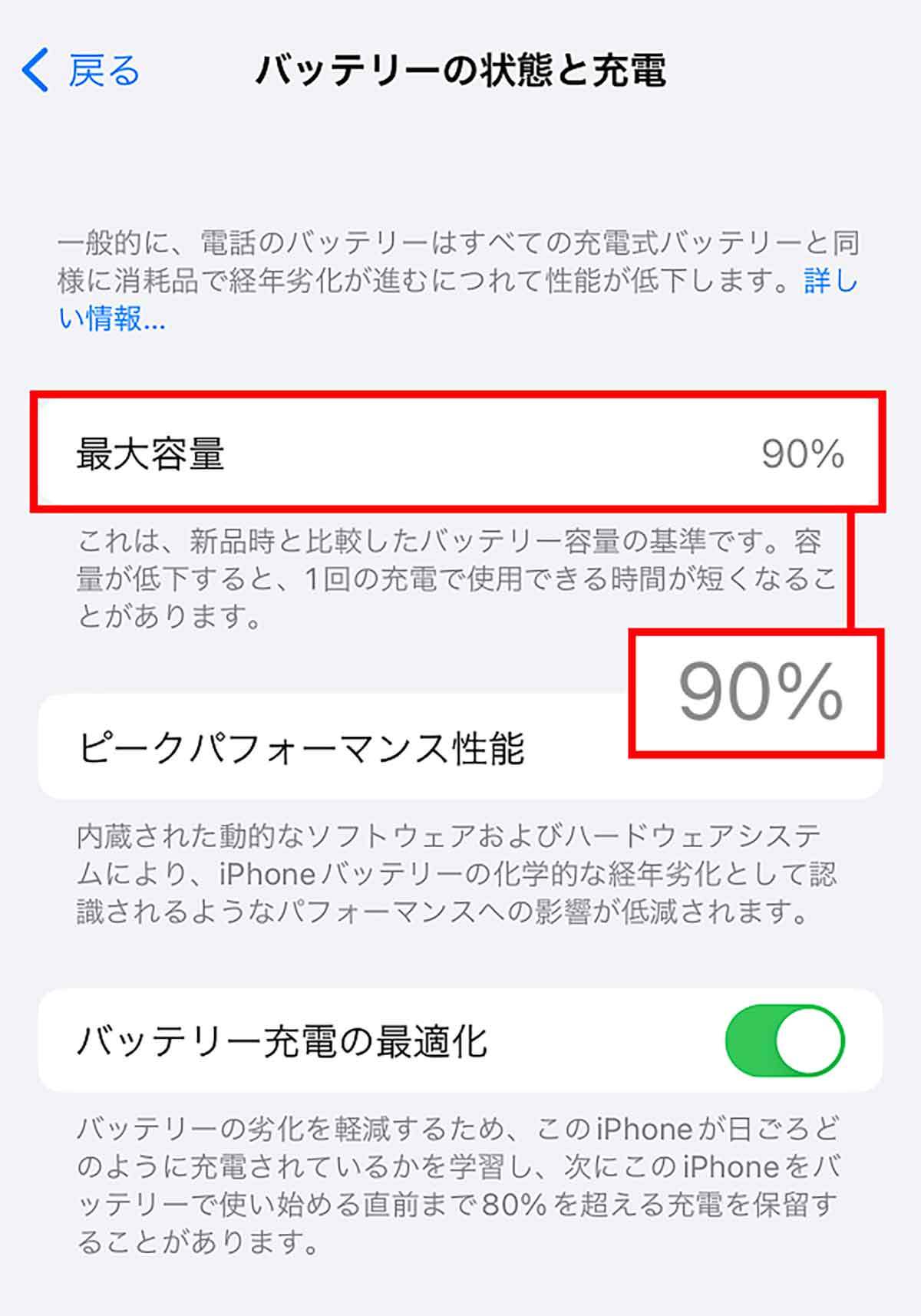 iPhoneを安く買える「Back Market」は怪しい!? – 実際に購入して検証してみた！