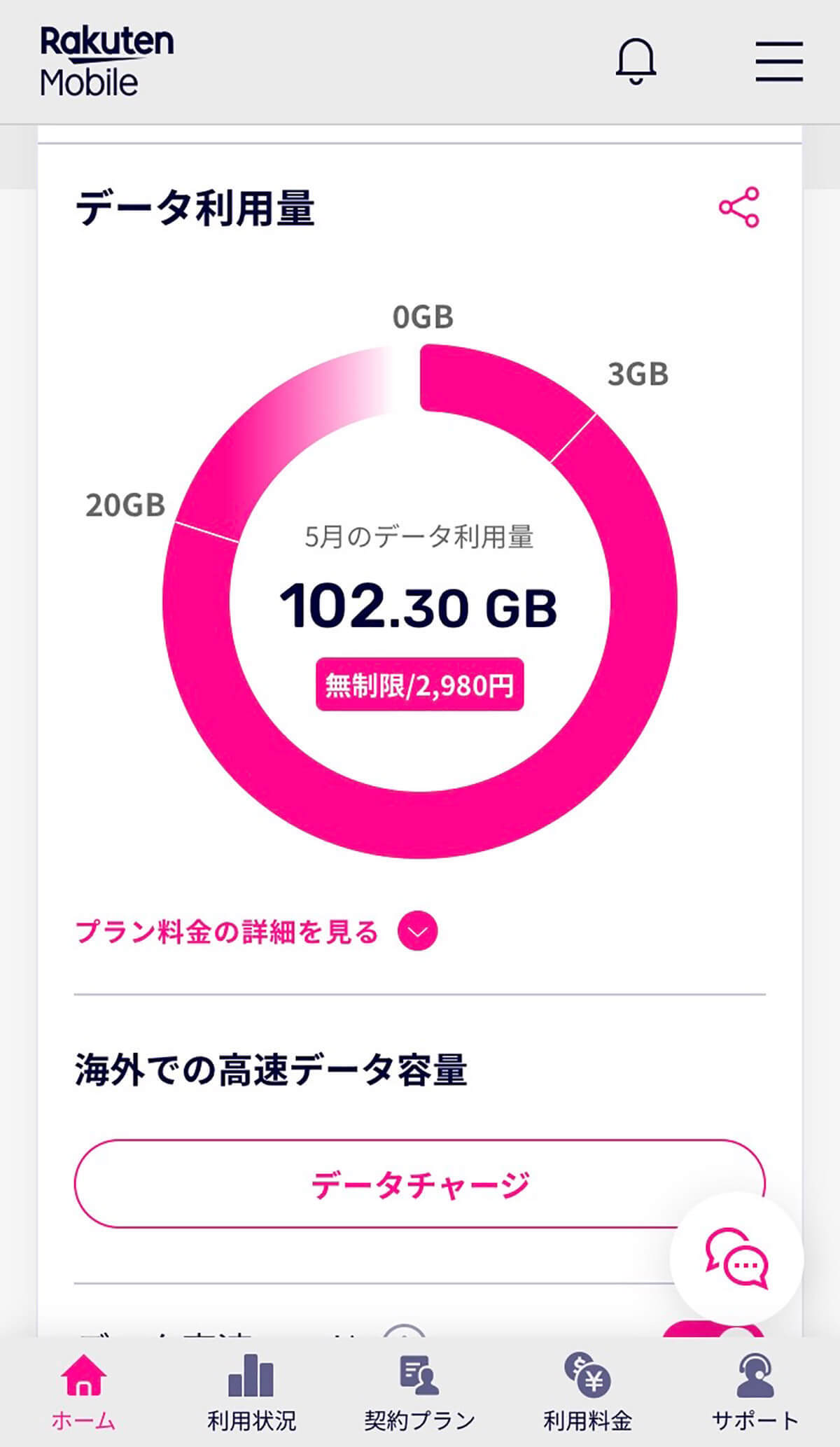 NURO光の開通工事が遅すぎる！　みんなネット環境が整うまでどう対処してる？