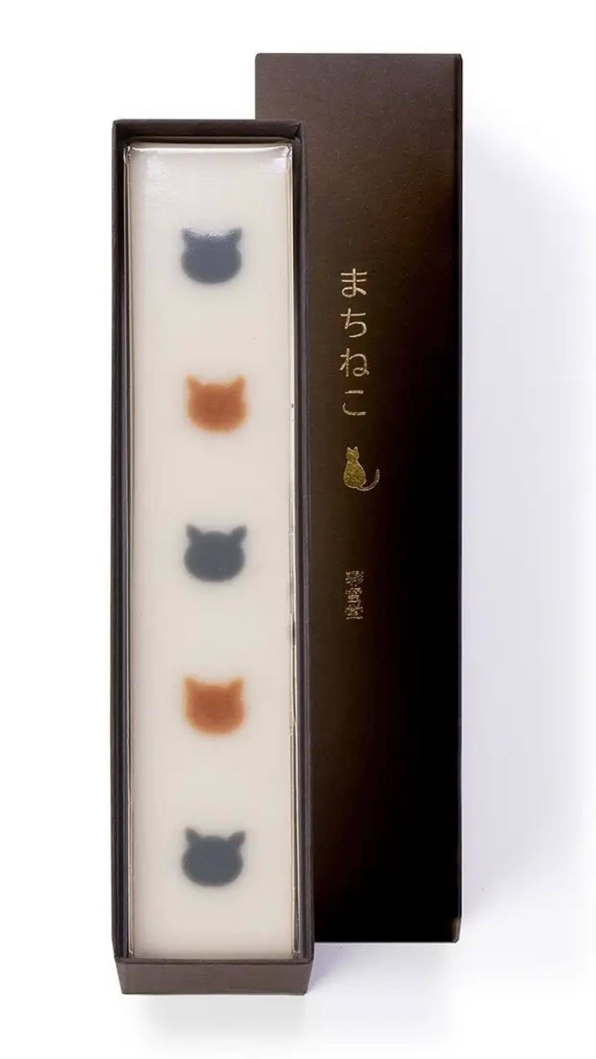 【西武池袋本店】デパ地下では和菓子好きのためのバレンタインスイーツやモルガデザインの限定パッケージのクッキー缶などが登場