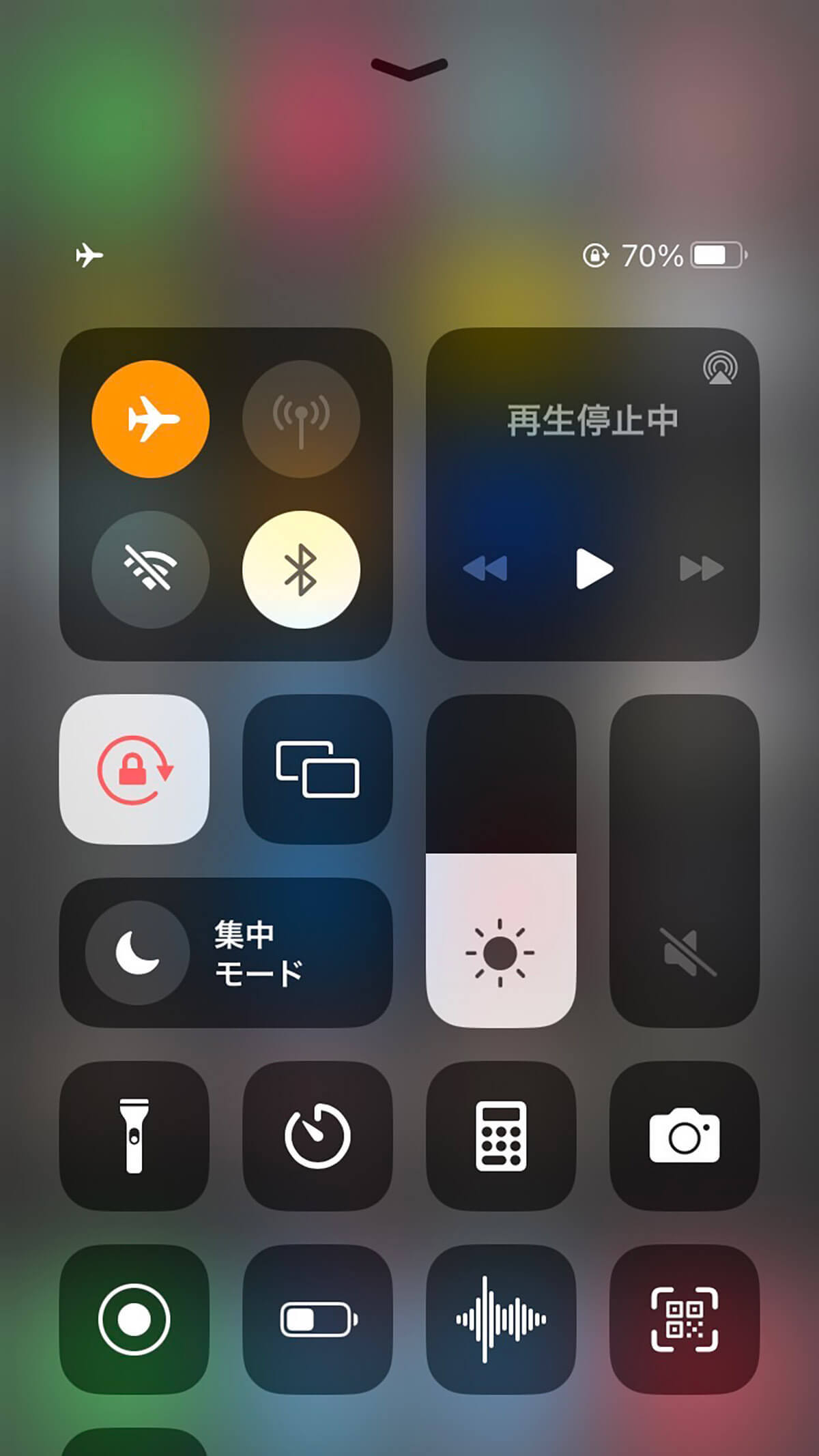 iPhoneケーブル、純正品と非純正品で充電スピードに違いはあるか? その差は?