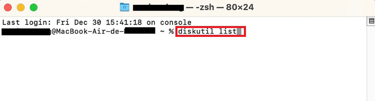 【Mac】「Linux」をインストールする方法を解説!