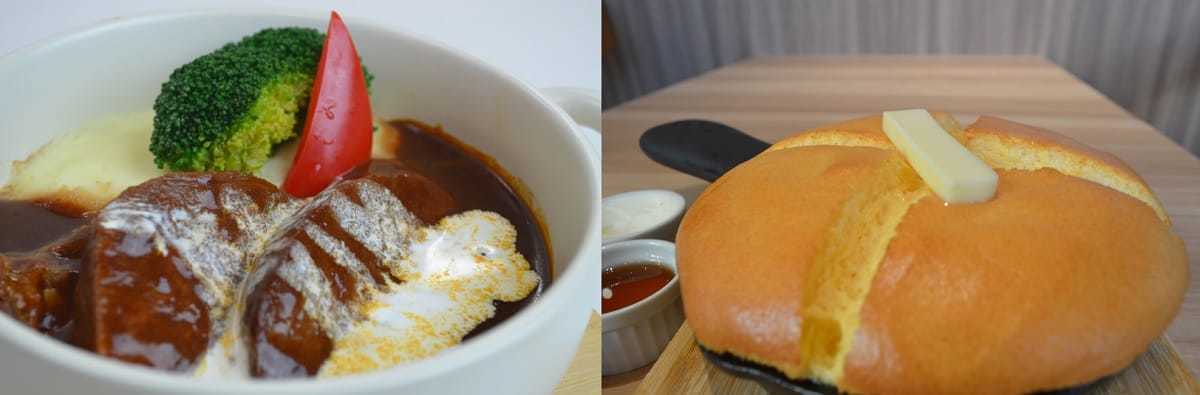 焼肉きんぐの物語コーポ、カフェ事業に進出のワケ…半年で平均月商2200万円