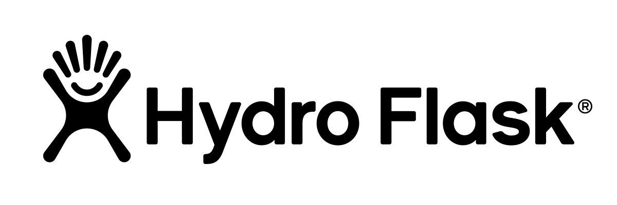 キャンプ＆BBQにぴったり！断熱ステンレスボトルブランドHydro Flask®の新作カトラリー