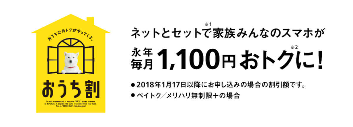 【2024最新】ソフトバンク「メリハリ無制限＋」は契約すべき？旧プランとの比較