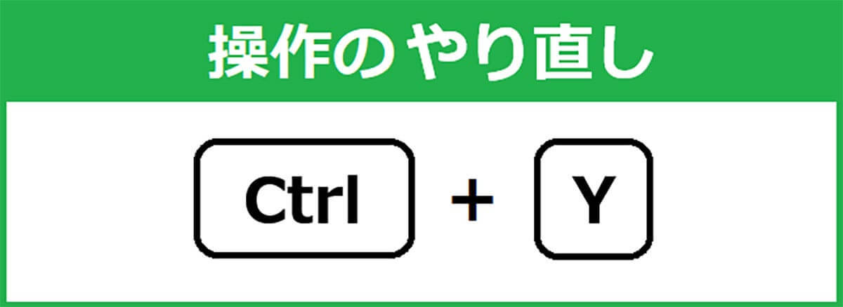 Windowsパソコンでの作業効率をアップさせる基本ショートカット10選