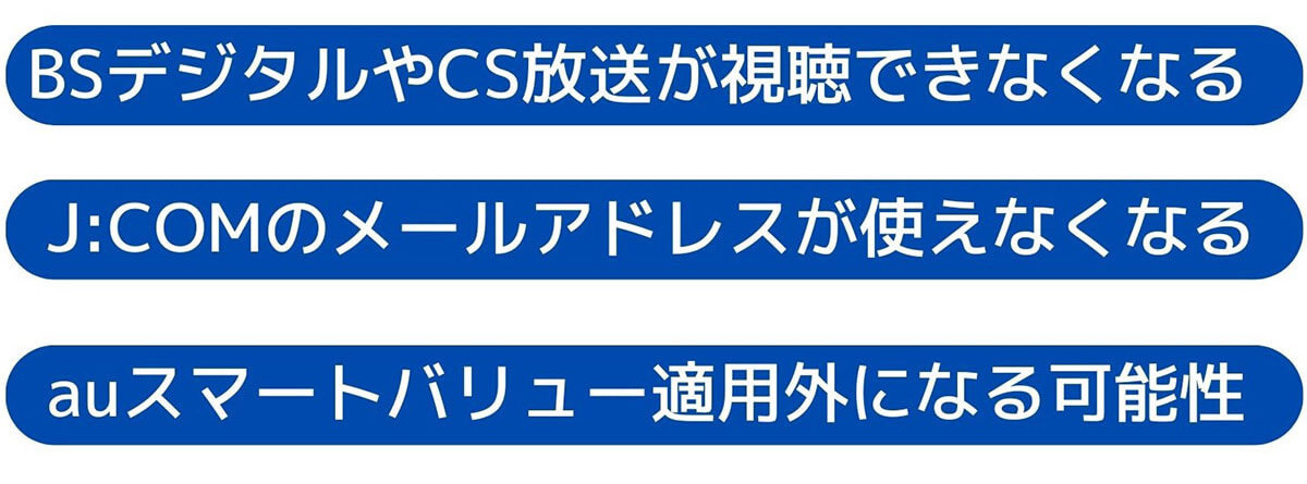 【図解】J:COMの解約手順と「撤去工事費用と違約金で損せず上手に解約する」方法