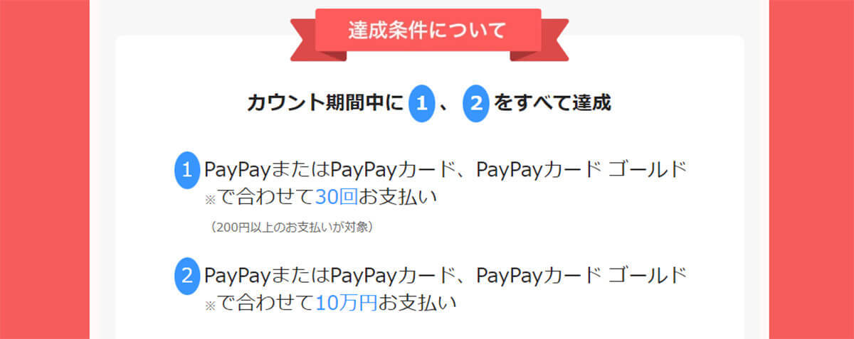 PayPayは結局やめた方がいい？おすすめ？還元率や利便性を他社スマホ決済と比較