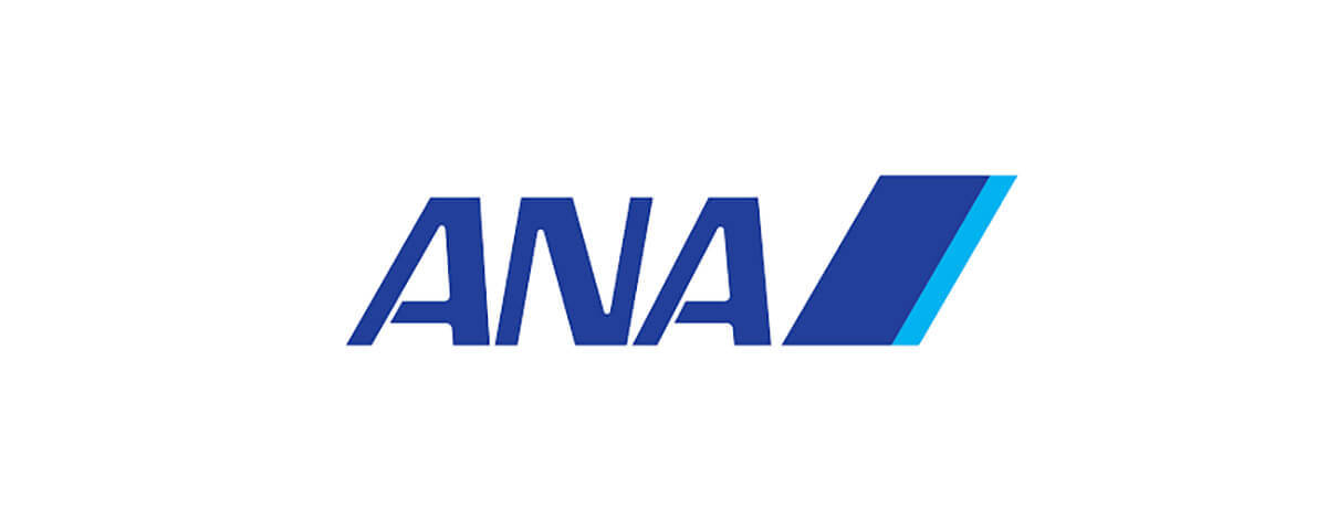 【ANA】SFC（スーパーフライヤーズカード）取得の進め方 | 上級会員へのマイル修行ガイド