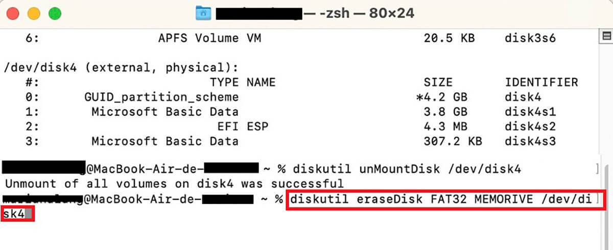 【Mac】「Linux」をインストールする方法を解説!