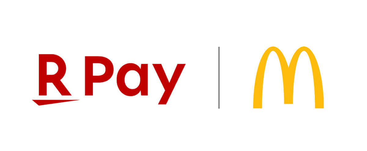 マクドナルド、楽天ポイント終了でpaypayポイントの二重取りできなくなる!?