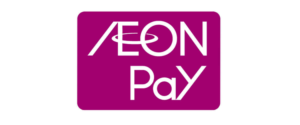 AEON Pay（イオンペイ）とWAONの違い総まとめ：イオンペイの登録から利用、ポイント獲得まで