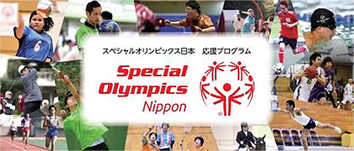 意外と知らない「故障したスマホ」は不燃ごみとして捨ててよいのか？