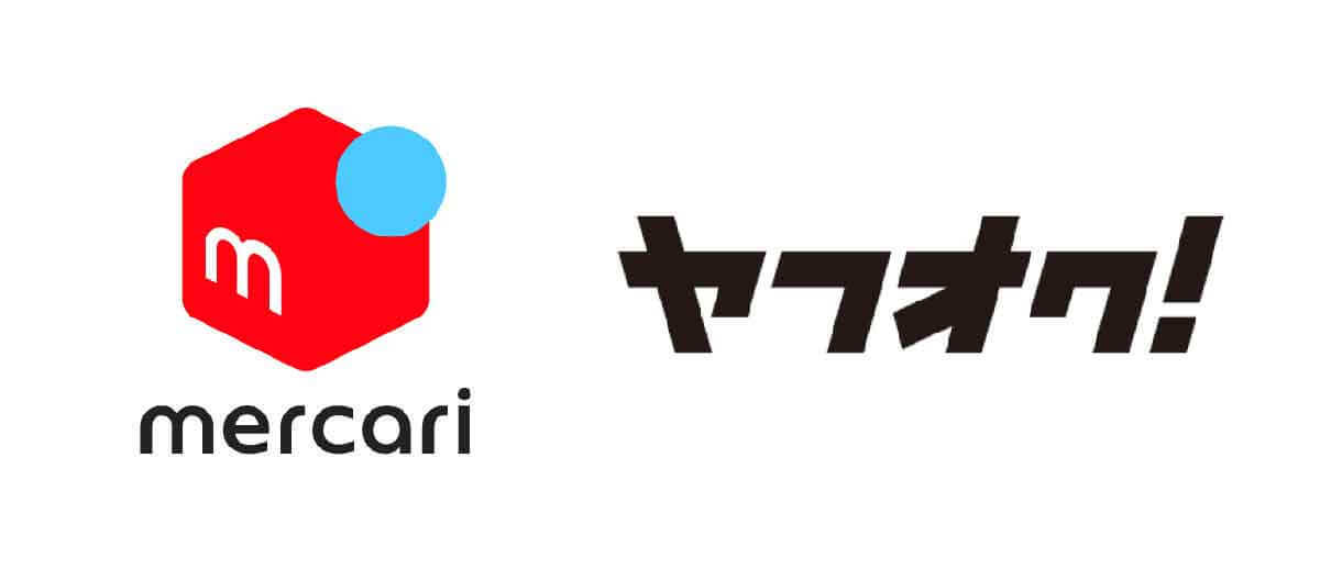 【保存版】せどりって本当に稼げるの？転売との違いや初心者向けの仕入れ先、コツ