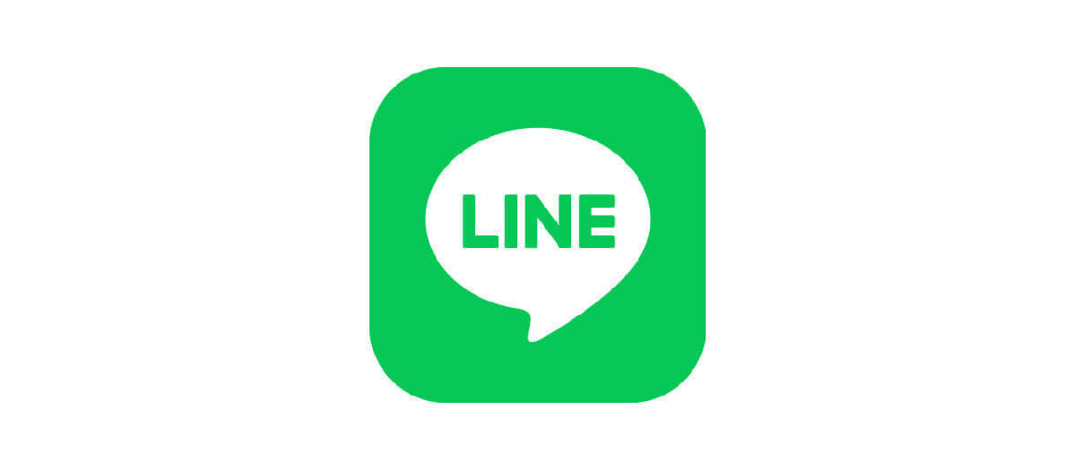 LINEアカウントを2つ以上複数作成する方法と注意点：1台でサブ垢を使い分けるには